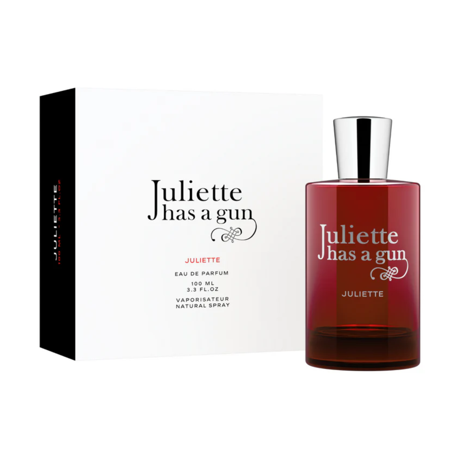 Juliette Has A Gun Juliette – Eau de Parfum 100 ml
